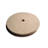 LA Disc Ø350