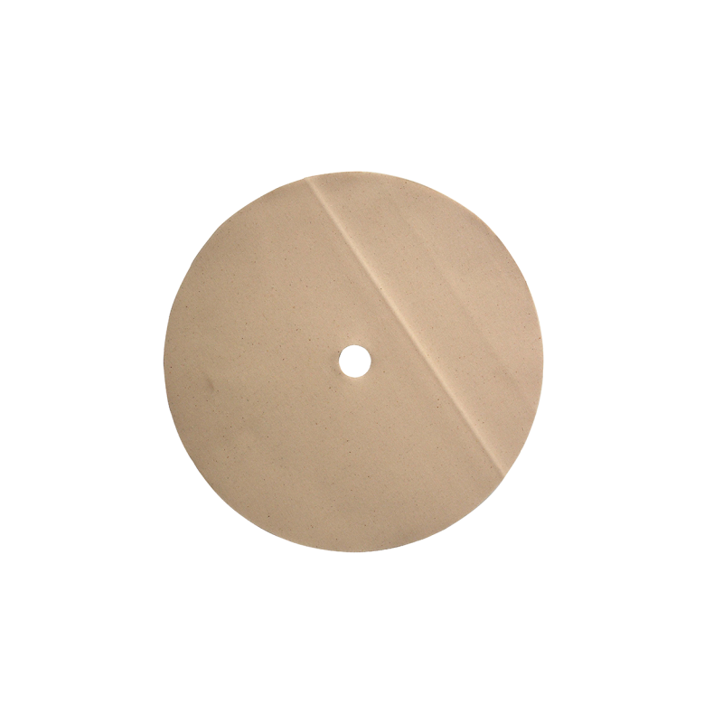 MB Disc Ø350