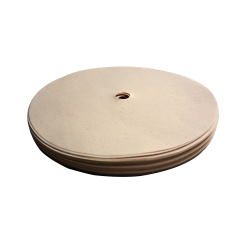Disque LA Ø250