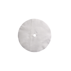 MOC2 Disc Ø250
