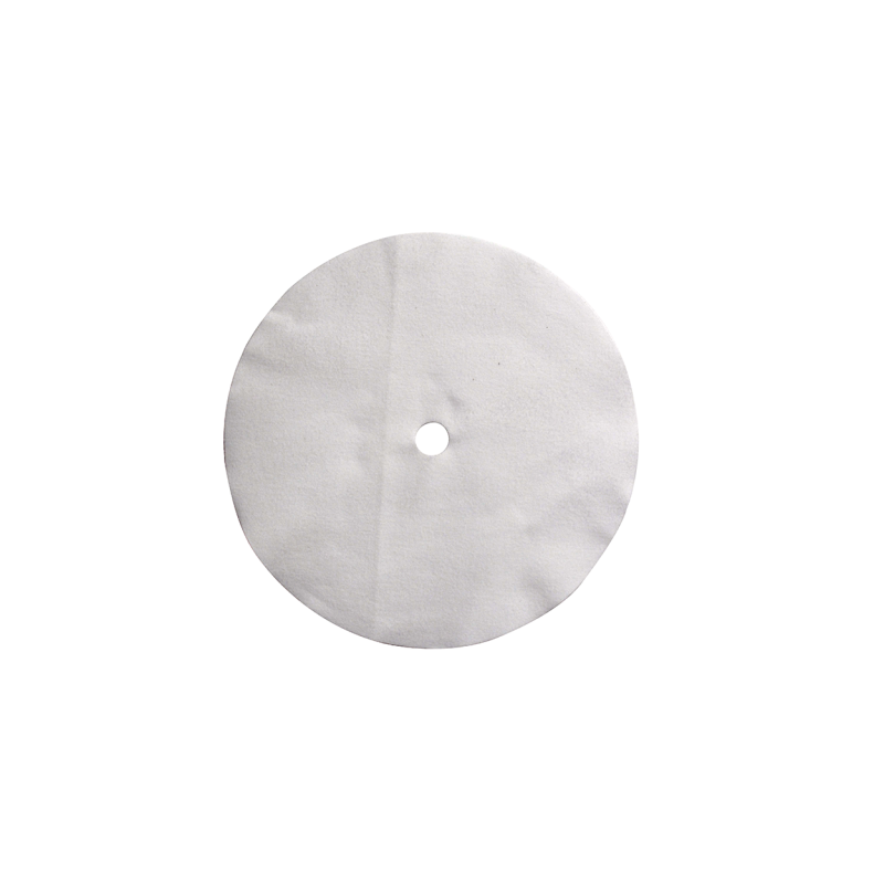 MOC2 Disc Ø250