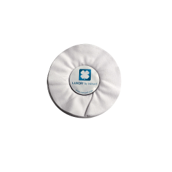 MOC2 Disc Ø150