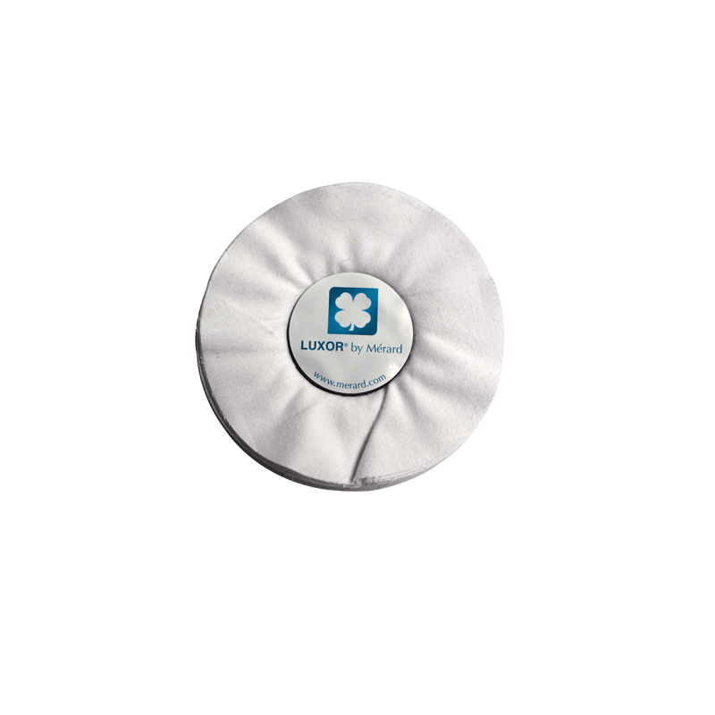 Disque MOC2 Ø150