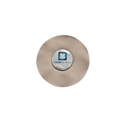 Disque LA Ø150