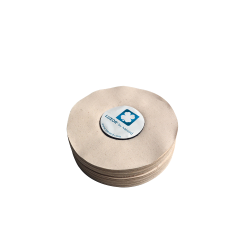 LA Disc Ø150