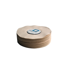 LA Disc Ø150