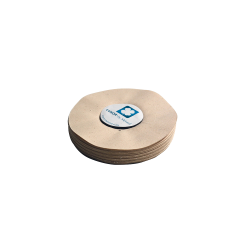 Disque MB Ø150