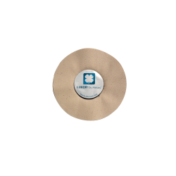 Disque MB Ø150