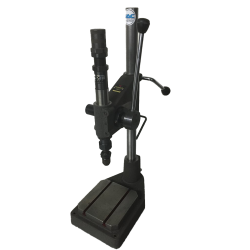 Automator