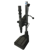 Automator