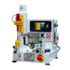 Automatic screwdriver Lecureux