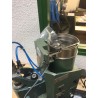 COSMAS Screwdriver