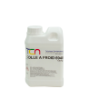 Colle à froid - 6948 / 1 KG