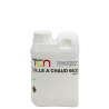 Hot glue - 6635c / 1KG