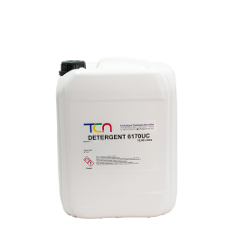 6170UC detergent