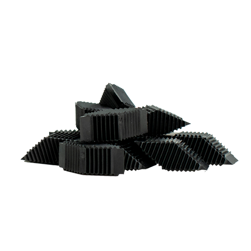 Nylon / Sac 25 KG