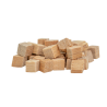 Cube 6 / 25kg bag