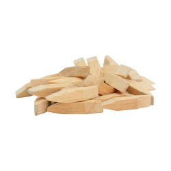 Wooden Point / Bag 30kg