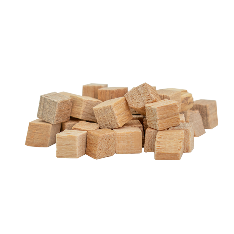 Cube 4 / Sac 5 KG