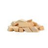 Lozenge 12 / 25kg bag