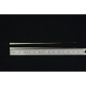 Armatures C9 Visottica - 10 paires