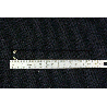 Wirecores C9 Visottica - 50 pairs