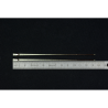 Wirecores C9 Visottica - 50 pairs