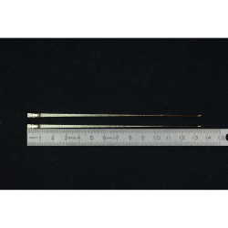 Armatures C9 Visottica - 200 paires