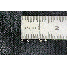 Vis pour charnières C9 (VISO 1) - 10 paires