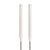 Flat Wirecores 3,5mm - 10 pairs