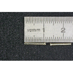 Rivets Ø 1,2mm - 10 pairs