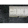Rivets Ø 1,2mm - 200 pairs