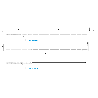 Flat Wirecores 2,7mm - 100 pairs