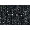 Screws For Riveting Hinges - 50 pairs