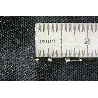 Vis pour charnières à riveter - 200 paires