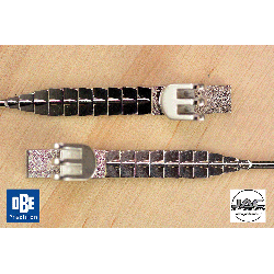Armatures 3 charnons OBE - 10 paires
