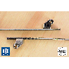 Wirecores 3 points OBE - 10 pairs