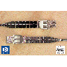 Wirecores 3 points OBE - 50 pairs