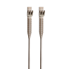 Armatures 3 charnons OBE - 100 paires