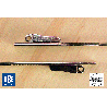 FLEX Wirecores OBE - 50 pairs