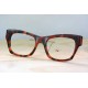 Ecailles Rouge - 0064EC