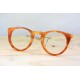 Ecailles Orange - 0065EC