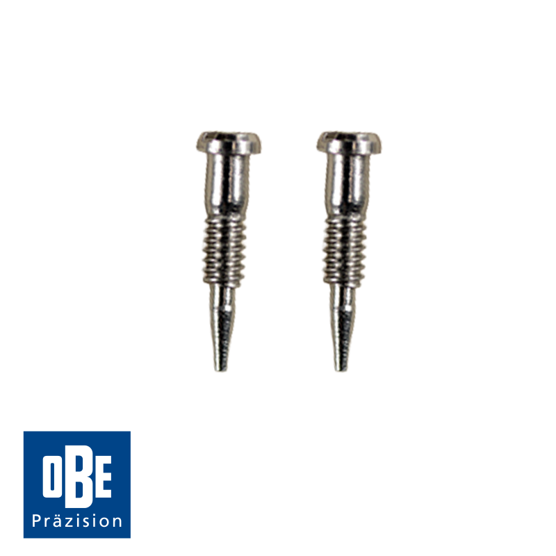 Vis pour armature FLEX OBE - 200 paires