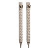 Wirecores 3 points OBE - 100 pairs