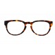 Ecailles Marron - 0021EC