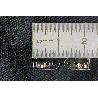 Charnière à riveter mâle - 50 paires (RS 5)