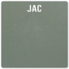 Solid Grey - 0003UN - Acetate slab 4mm