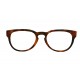 Ecailles Marron - 0045EC