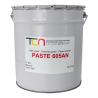 Pâte à polir - Paste 605AN / 20 KG