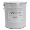 Polishing paste - 8622 / 20 KG
